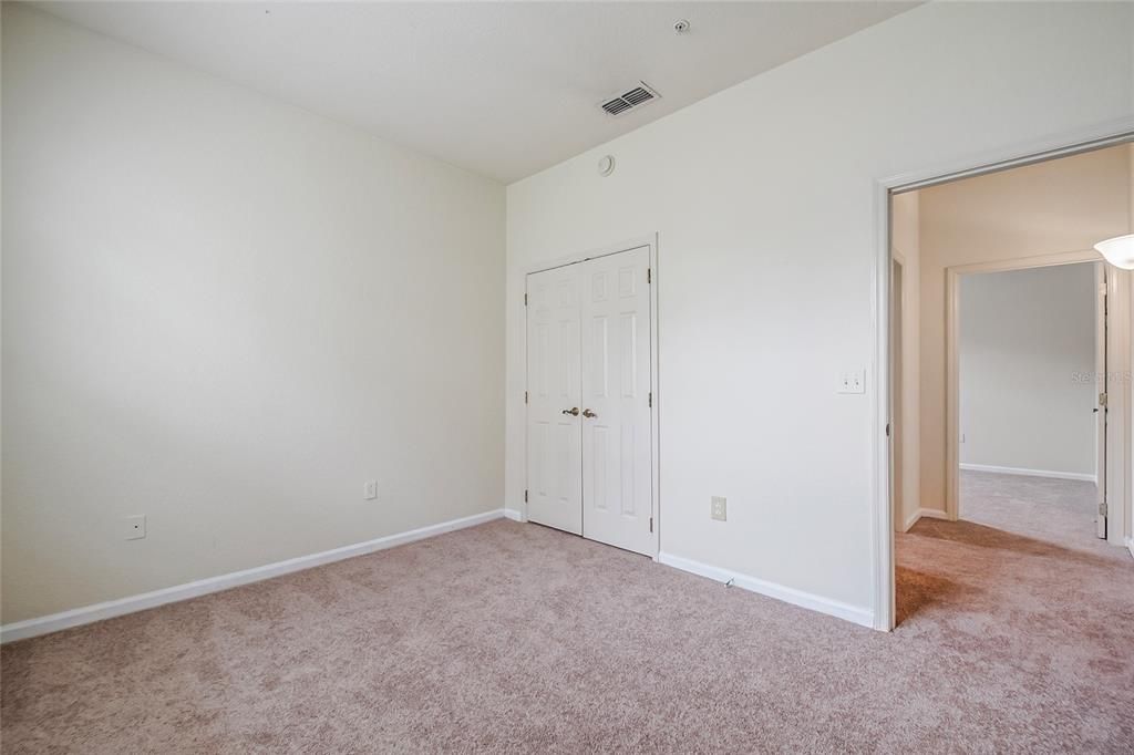 For Sale: $238,800 (3 beds, 2 baths, 1495 Square Feet)