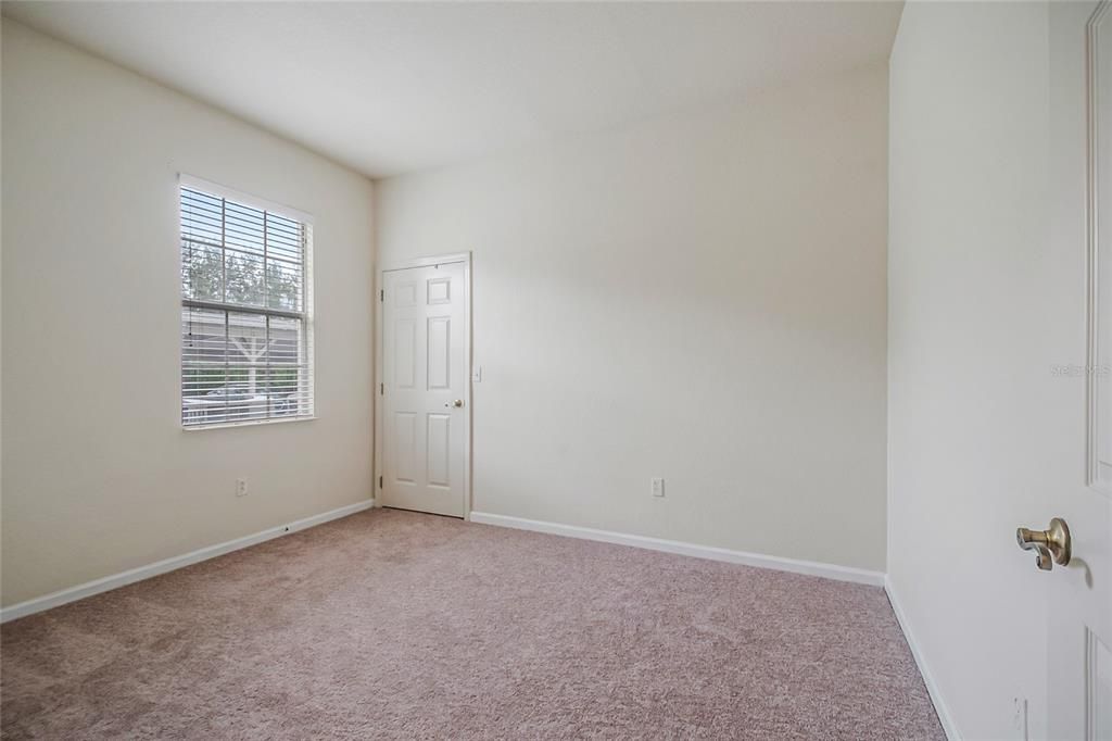 For Sale: $238,800 (3 beds, 2 baths, 1495 Square Feet)