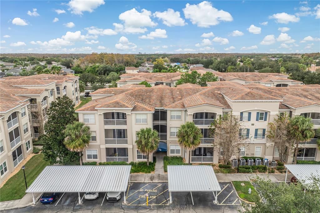 For Sale: $238,800 (3 beds, 2 baths, 1495 Square Feet)