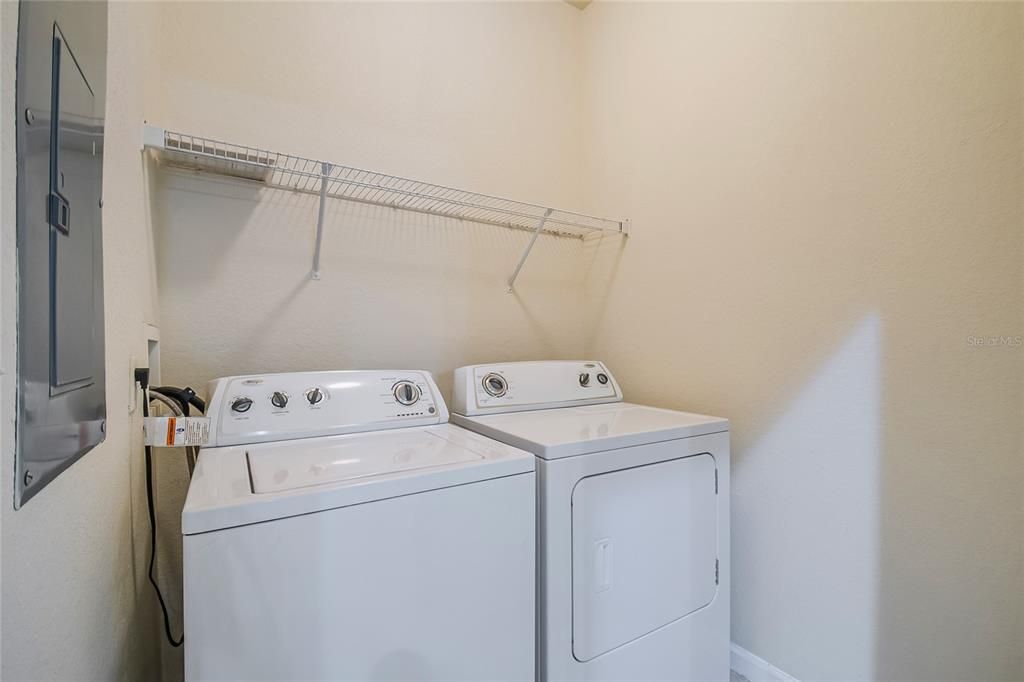 For Sale: $238,800 (3 beds, 2 baths, 1495 Square Feet)