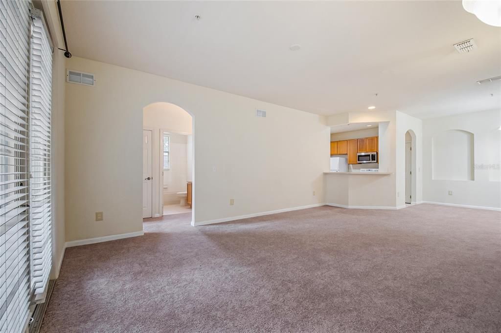 For Sale: $238,800 (3 beds, 2 baths, 1495 Square Feet)