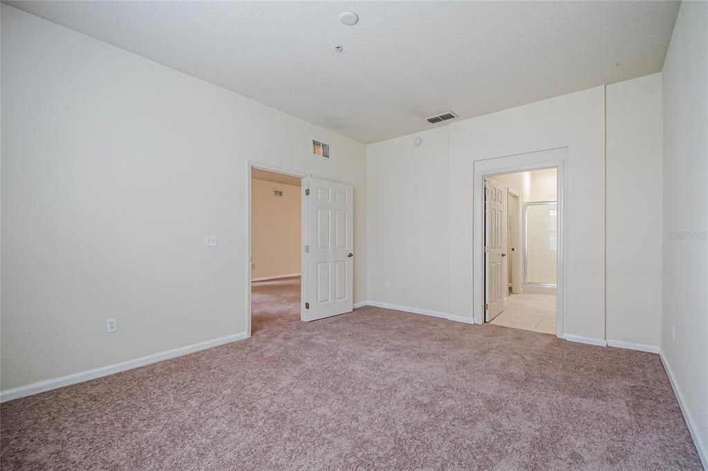 For Sale: $238,800 (3 beds, 2 baths, 1495 Square Feet)