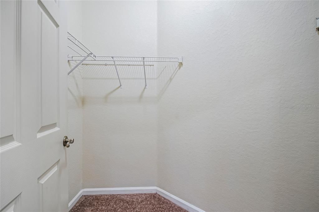 For Sale: $238,800 (3 beds, 2 baths, 1495 Square Feet)