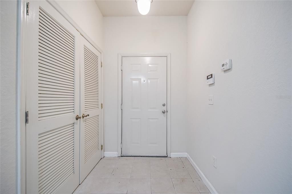 For Sale: $238,800 (3 beds, 2 baths, 1495 Square Feet)