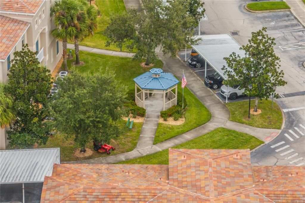 For Sale: $238,800 (3 beds, 2 baths, 1495 Square Feet)