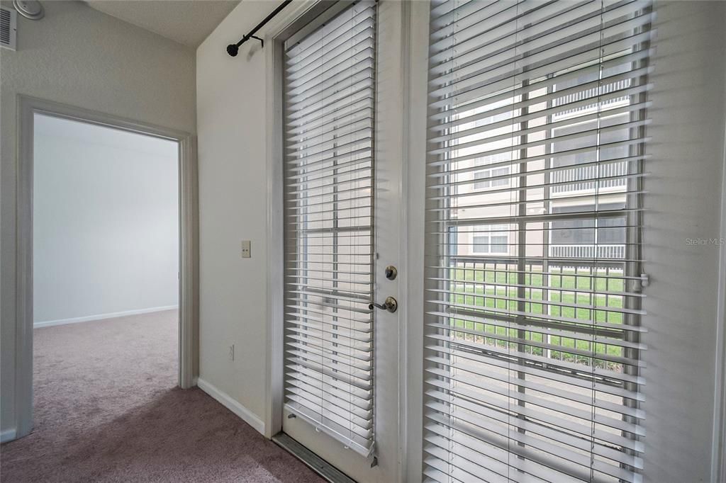 For Sale: $238,800 (3 beds, 2 baths, 1495 Square Feet)