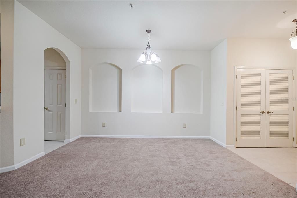 For Sale: $238,800 (3 beds, 2 baths, 1495 Square Feet)