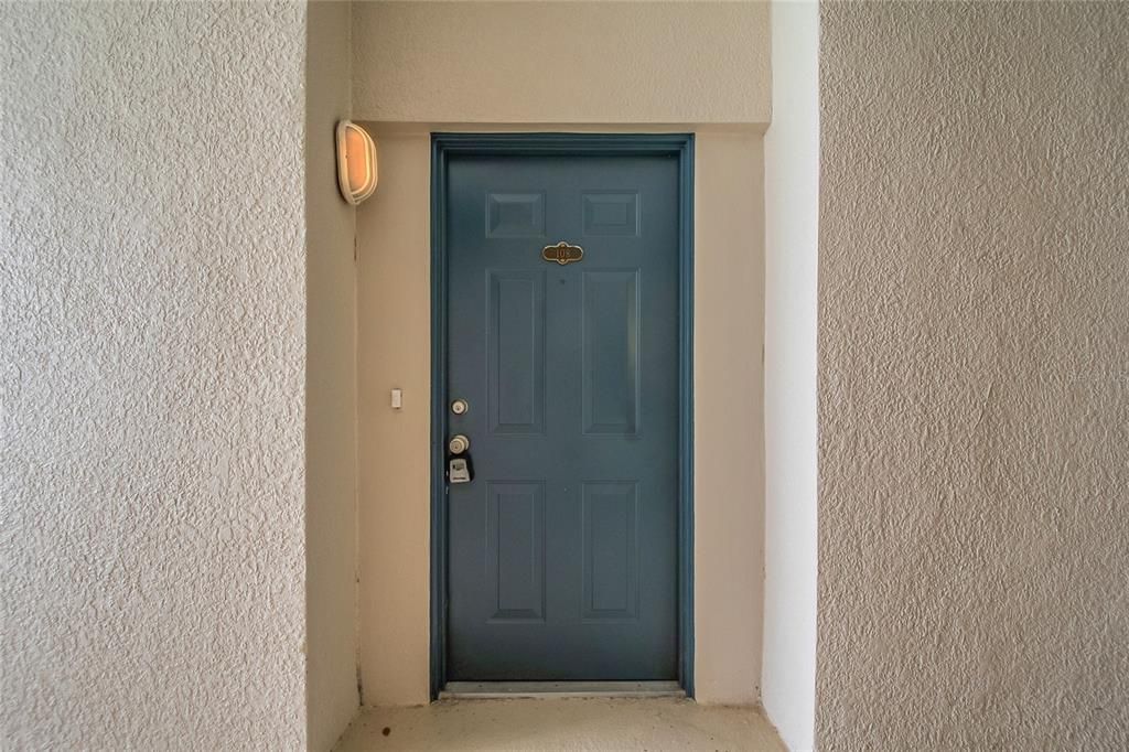 For Sale: $238,800 (3 beds, 2 baths, 1495 Square Feet)