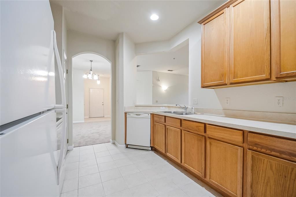 For Sale: $238,800 (3 beds, 2 baths, 1495 Square Feet)