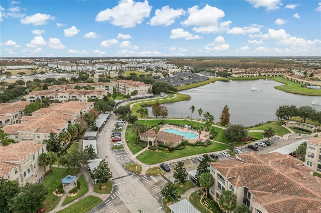 For Sale: $238,800 (3 beds, 2 baths, 1495 Square Feet)