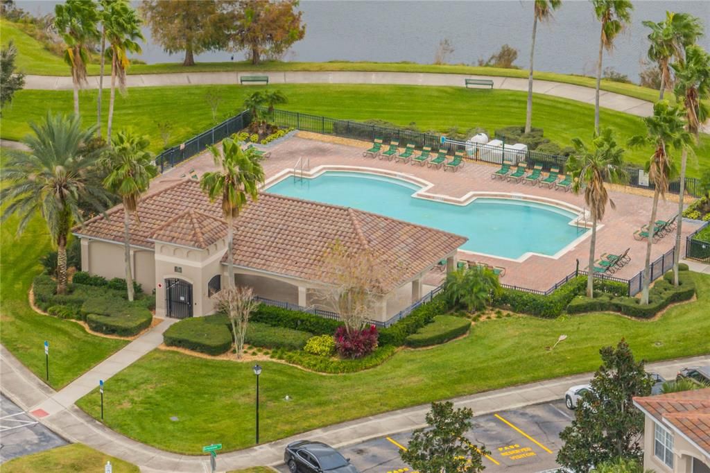 For Sale: $238,800 (3 beds, 2 baths, 1495 Square Feet)