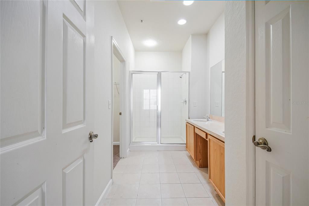 For Sale: $238,800 (3 beds, 2 baths, 1495 Square Feet)