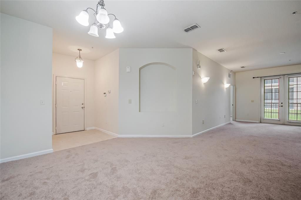 For Sale: $238,800 (3 beds, 2 baths, 1495 Square Feet)