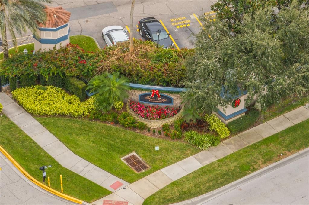 For Sale: $238,800 (3 beds, 2 baths, 1495 Square Feet)