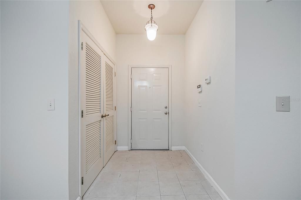 For Sale: $238,800 (3 beds, 2 baths, 1495 Square Feet)