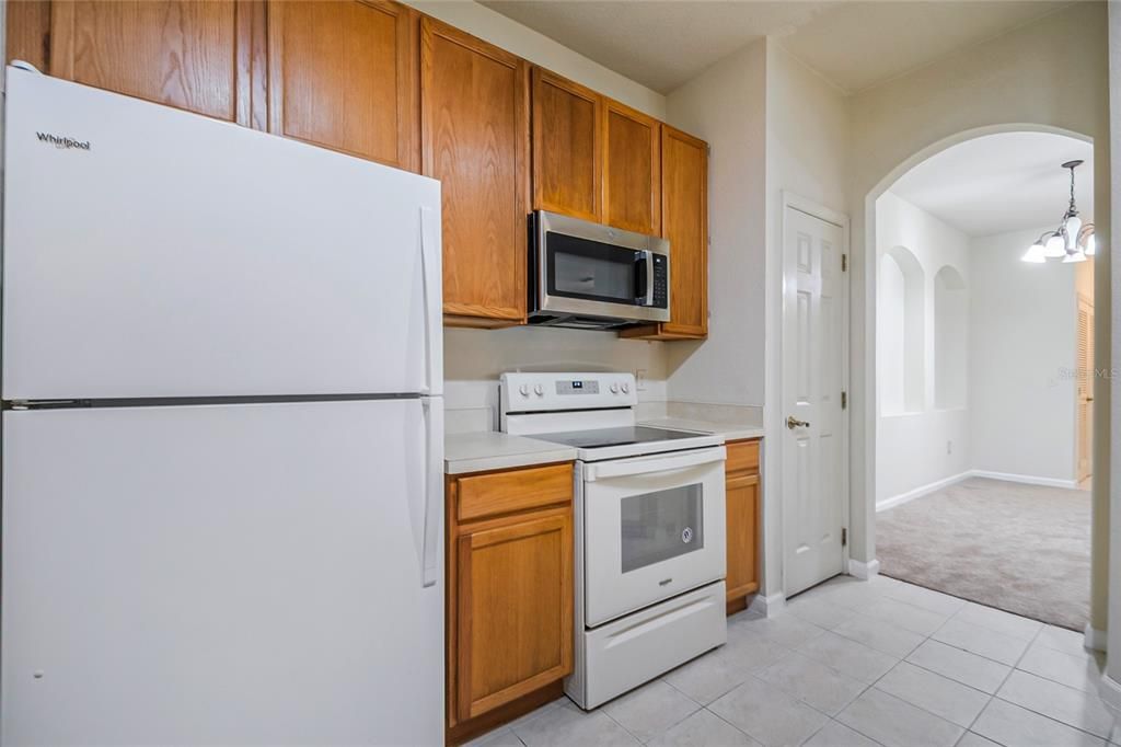 For Sale: $238,800 (3 beds, 2 baths, 1495 Square Feet)