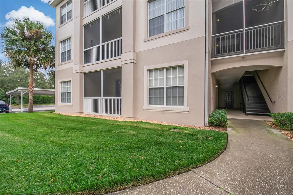 For Sale: $238,800 (3 beds, 2 baths, 1495 Square Feet)