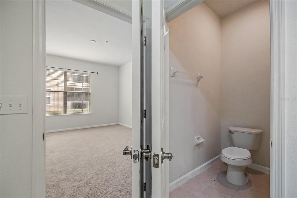 For Sale: $238,800 (3 beds, 2 baths, 1495 Square Feet)