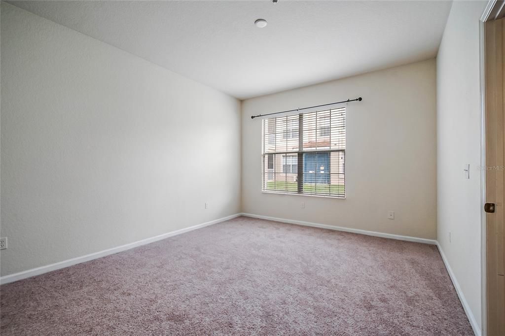 For Sale: $238,800 (3 beds, 2 baths, 1495 Square Feet)