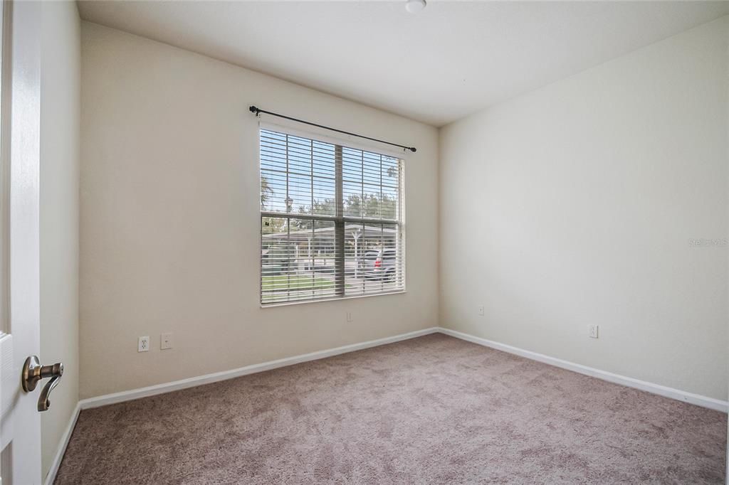 For Sale: $238,800 (3 beds, 2 baths, 1495 Square Feet)