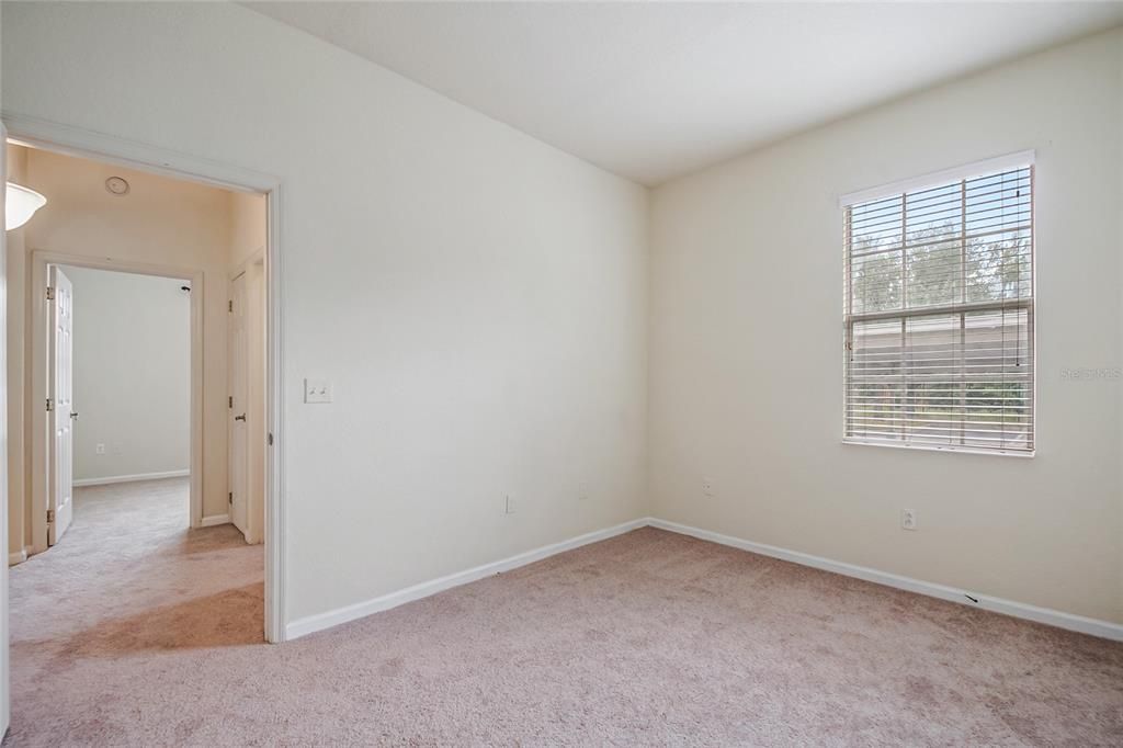 For Sale: $238,800 (3 beds, 2 baths, 1495 Square Feet)