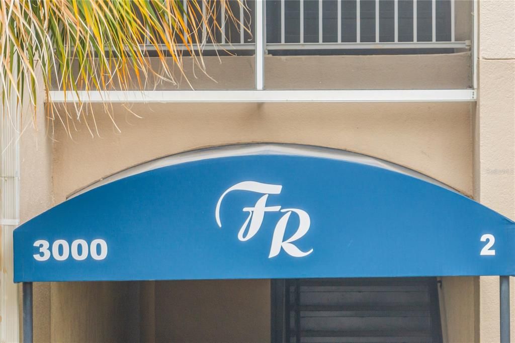 For Sale: $238,800 (3 beds, 2 baths, 1495 Square Feet)