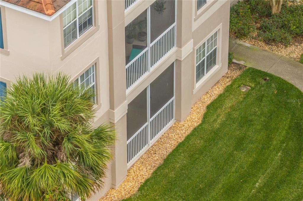 For Sale: $238,800 (3 beds, 2 baths, 1495 Square Feet)