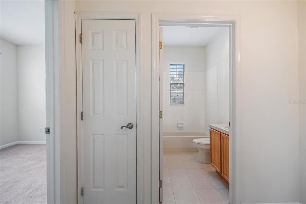 For Sale: $238,800 (3 beds, 2 baths, 1495 Square Feet)