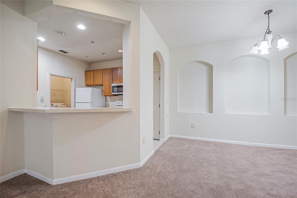 For Sale: $238,800 (3 beds, 2 baths, 1495 Square Feet)