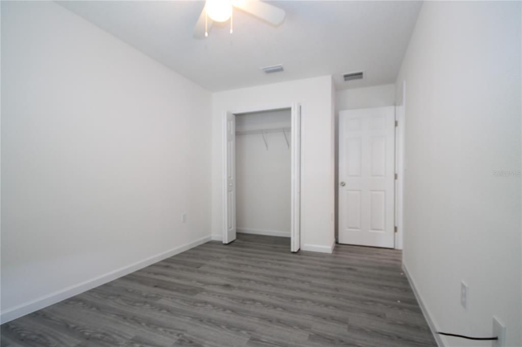 For Rent: $1,499 (3 beds, 2 baths, 1374 Square Feet)