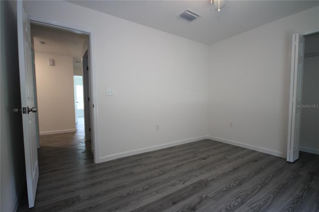 For Rent: $1,499 (3 beds, 2 baths, 1374 Square Feet)