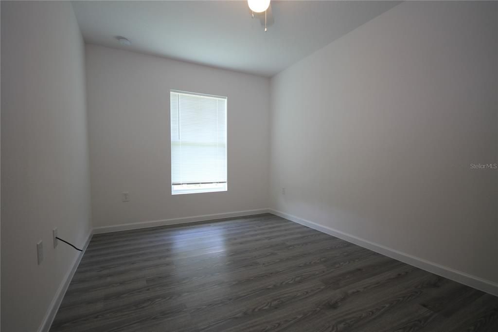 For Rent: $1,499 (3 beds, 2 baths, 1374 Square Feet)