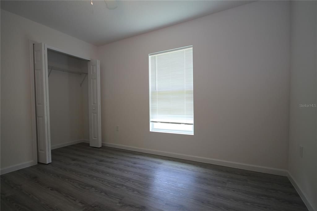 For Rent: $1,499 (3 beds, 2 baths, 1374 Square Feet)