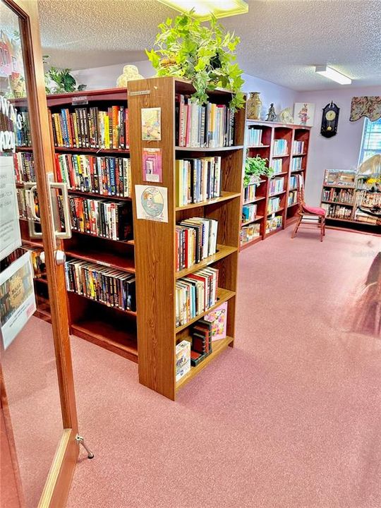 En Venta: $239,900 (2 camas, 2 baños, 1135 Pies cuadrados)