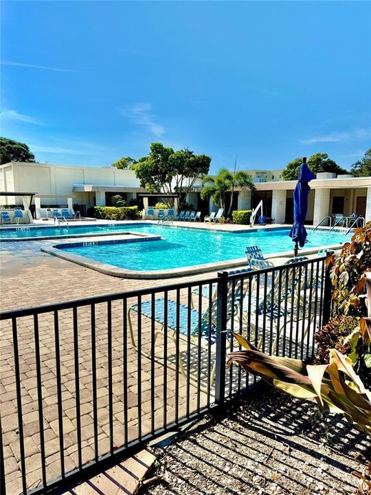 En Venta: $239,900 (2 camas, 2 baños, 1135 Pies cuadrados)