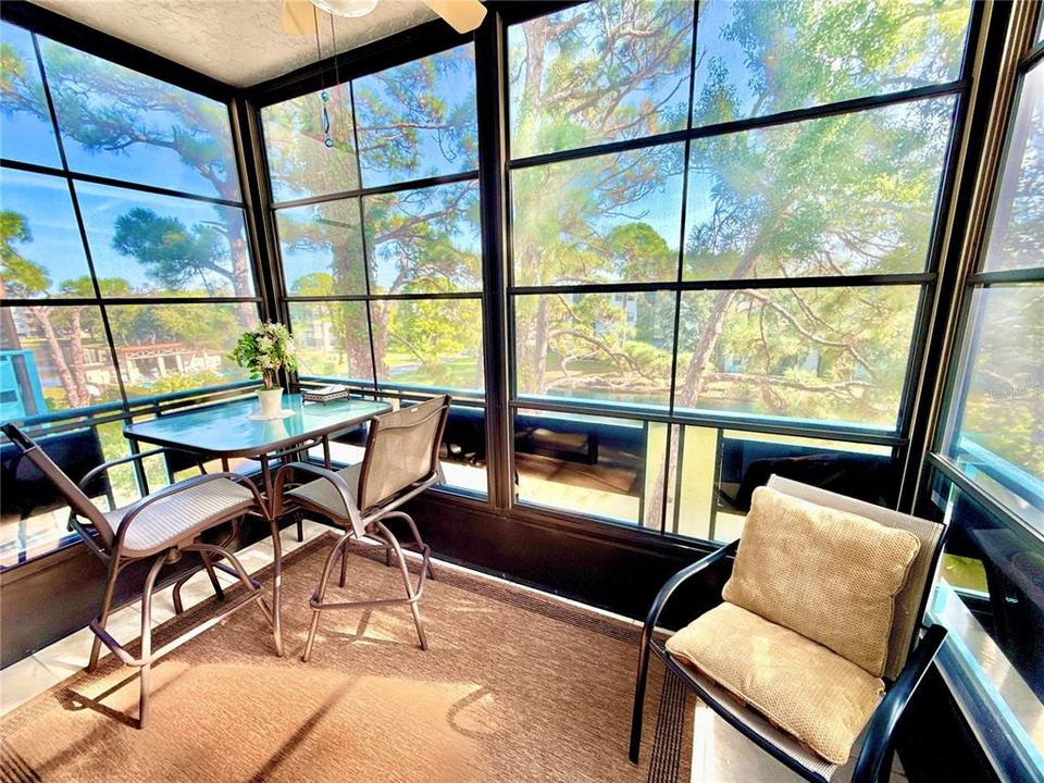 En Venta: $239,900 (2 camas, 2 baños, 1135 Pies cuadrados)