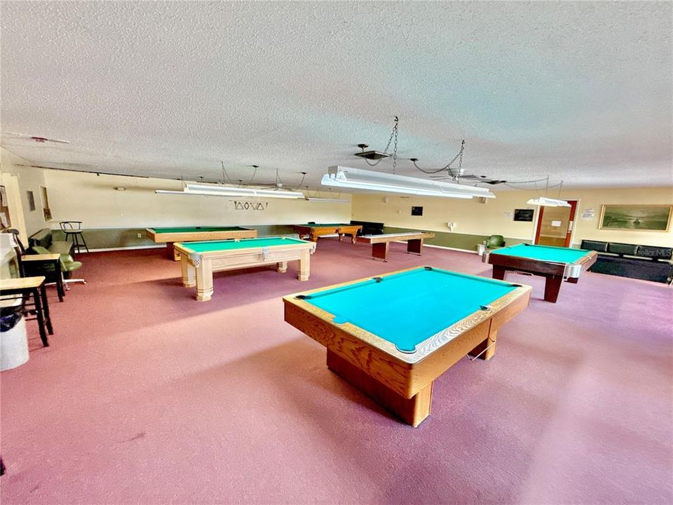 En Venta: $239,900 (2 camas, 2 baños, 1135 Pies cuadrados)