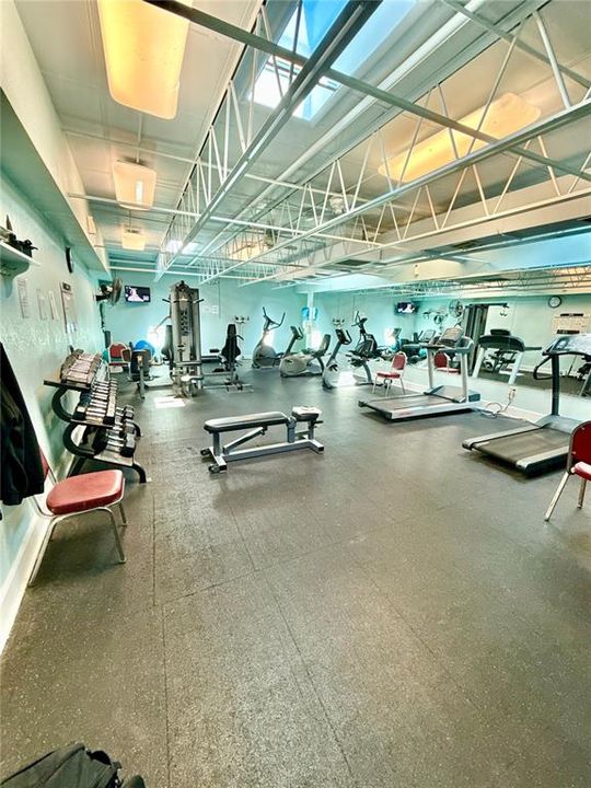 En Venta: $239,900 (2 camas, 2 baños, 1135 Pies cuadrados)