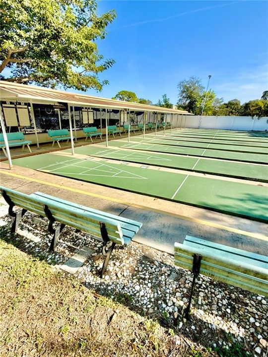 En Venta: $239,900 (2 camas, 2 baños, 1135 Pies cuadrados)