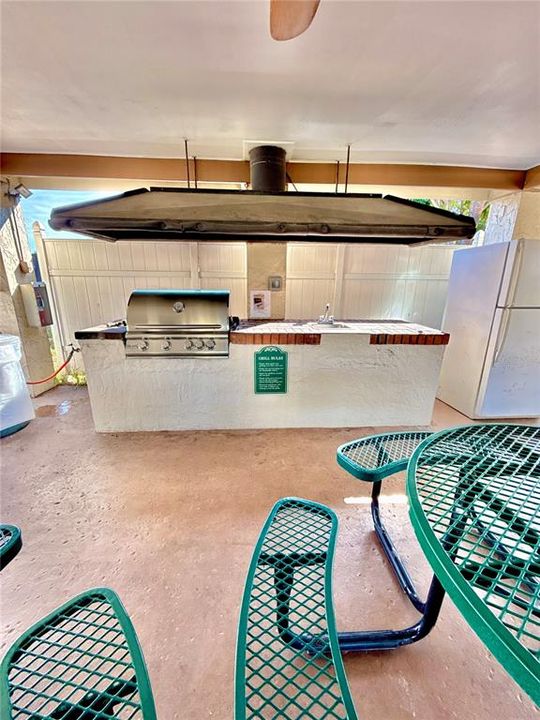 En Venta: $239,900 (2 camas, 2 baños, 1135 Pies cuadrados)