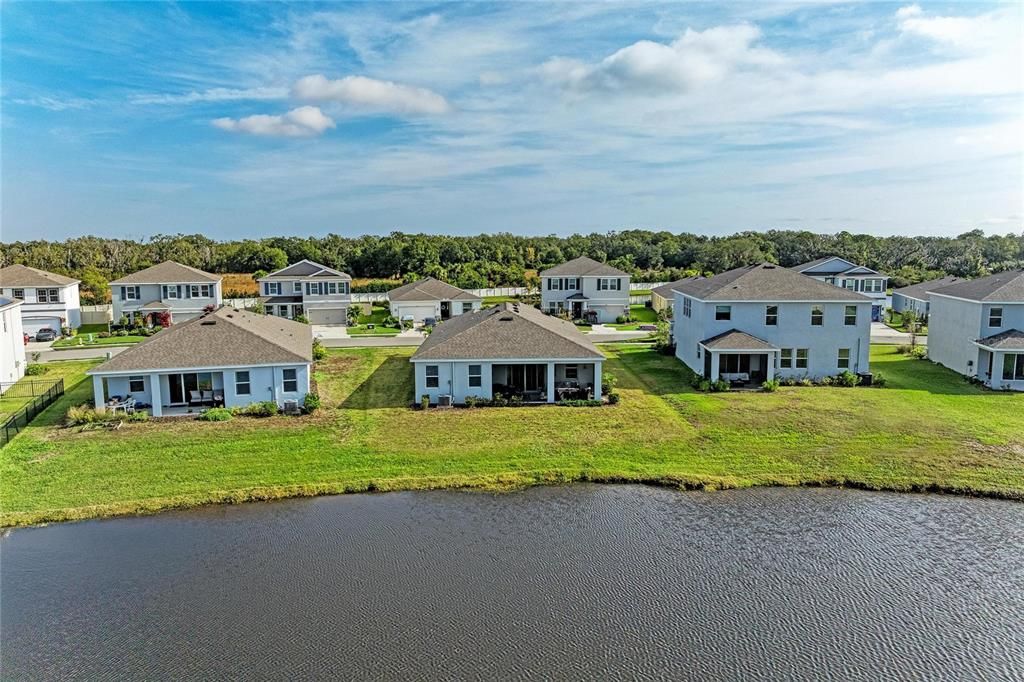 待售: $459,900 (4 贝兹, 2 浴室, 2036 平方英尺)