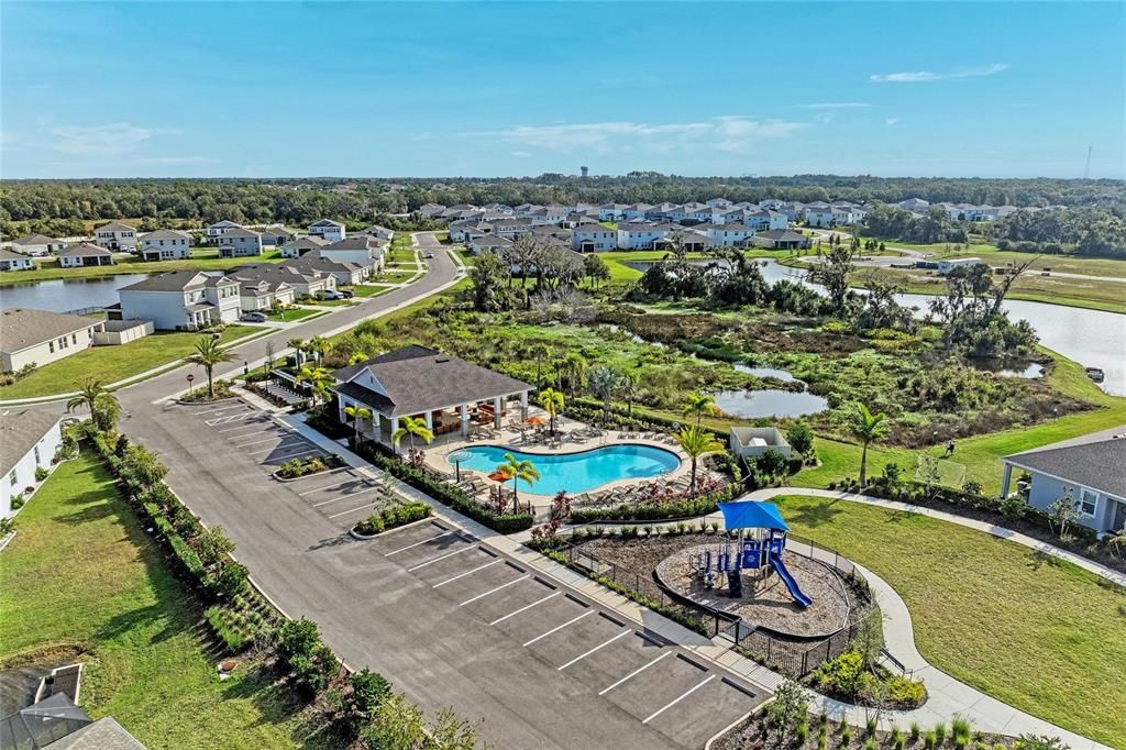 待售: $459,900 (4 贝兹, 2 浴室, 2036 平方英尺)