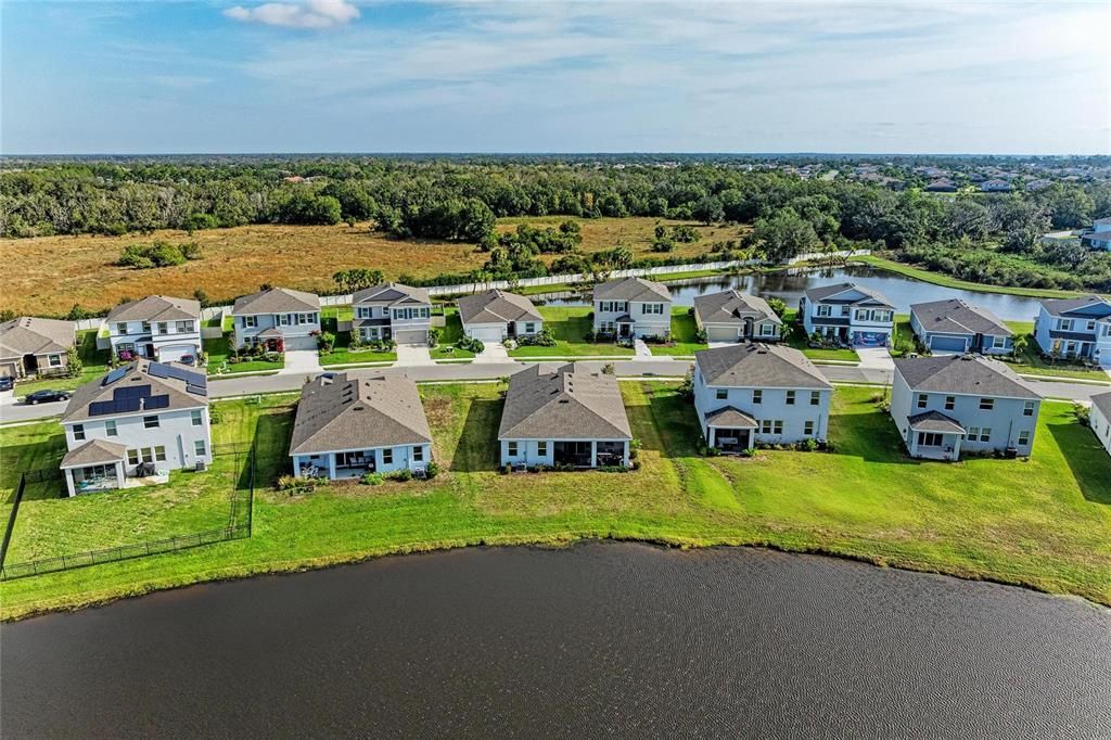 待售: $459,900 (4 贝兹, 2 浴室, 2036 平方英尺)