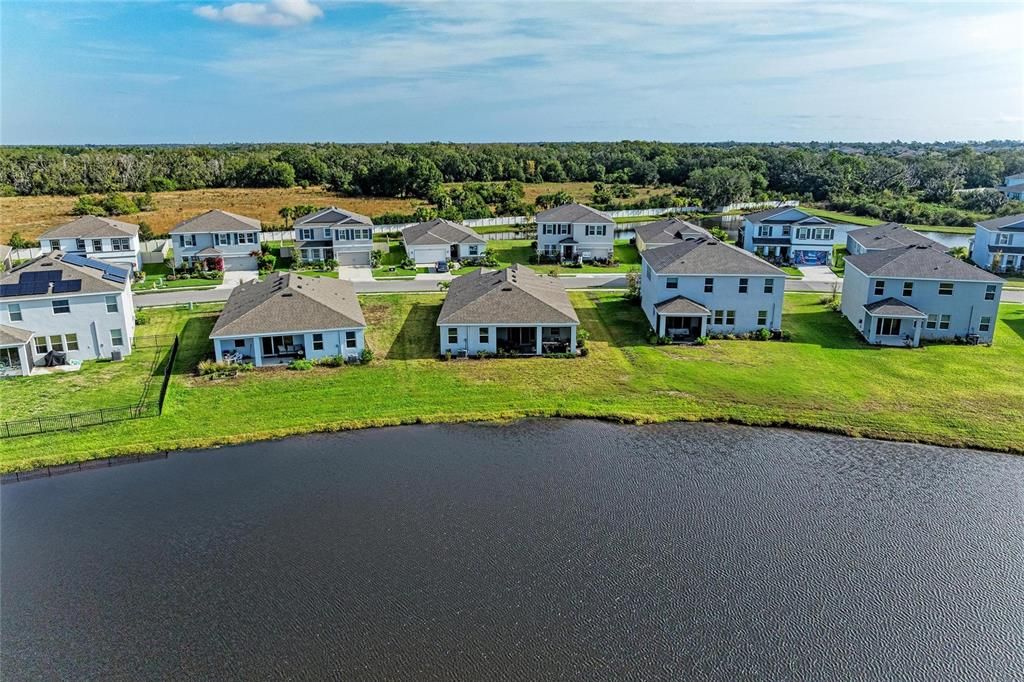 待售: $459,900 (4 贝兹, 2 浴室, 2036 平方英尺)