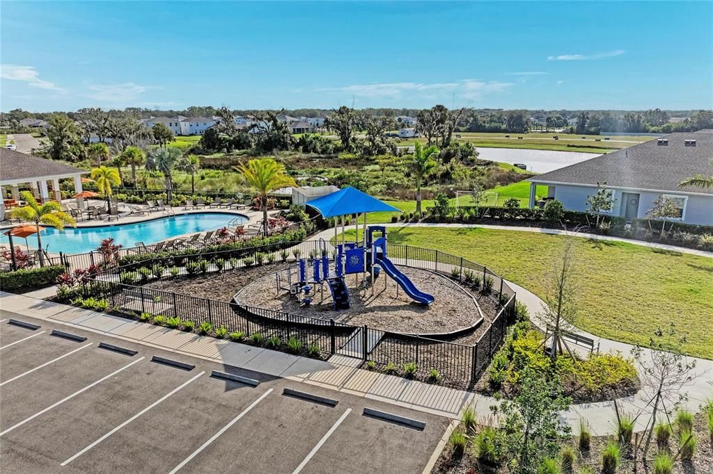 待售: $459,900 (4 贝兹, 2 浴室, 2036 平方英尺)