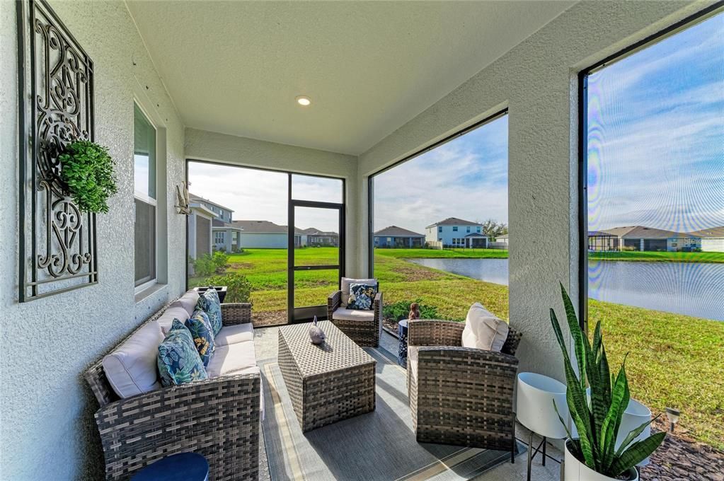 待售: $459,900 (4 贝兹, 2 浴室, 2036 平方英尺)