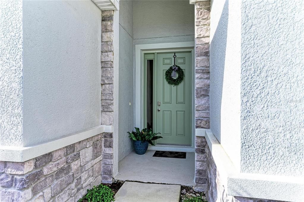 待售: $459,900 (4 贝兹, 2 浴室, 2036 平方英尺)