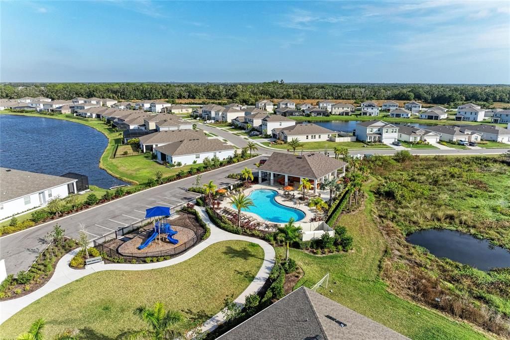 待售: $459,900 (4 贝兹, 2 浴室, 2036 平方英尺)