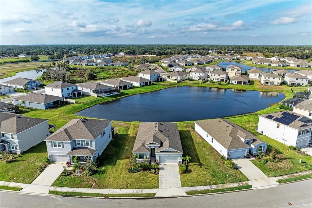 待售: $459,900 (4 贝兹, 2 浴室, 2036 平方英尺)