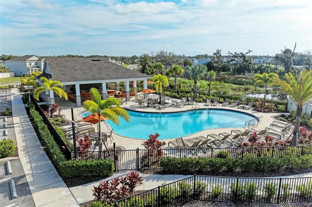 待售: $459,900 (4 贝兹, 2 浴室, 2036 平方英尺)